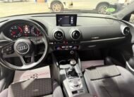AUDI A3 SPORT EDITION