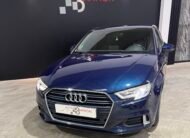 AUDI A3 SPORT EDITION