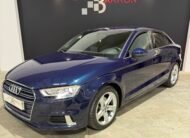 AUDI A3 SPORT EDITION