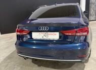 AUDI A3 SPORT EDITION