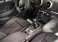 AUDI A3 SPORT EDITION