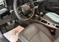 RENAULT CLIO 1.2 i EVOLUTION EVOLUTION