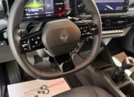 RENAULT CLIO 1.2 i EVOLUTION EVOLUTION
