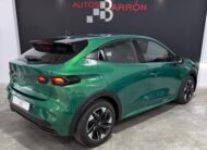 RENAULT CLIO 1.2 i EVOLUTION EVOLUTION