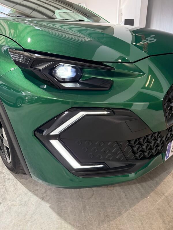 RENAULT CLIO 1.2 i EVOLUTION EVOLUTION