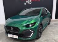 RENAULT CLIO 1.2 i EVOLUTION EVOLUTION