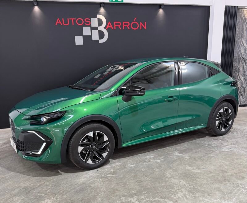 RENAULT CLIO 1.2 i EVOLUTION EVOLUTION