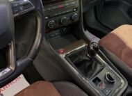 SEAT ATECA XCELLENCE