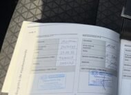 KIA X CEED 1.0TGDI 120 CV Drive