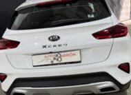 KIA X CEED 1.0TGDI 120 CV Drive