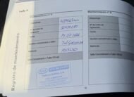 KIA X CEED 1.0TGDI 120 CV Drive