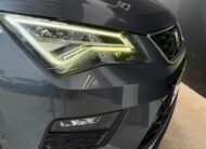 SEAT ATECA XCELLENCE