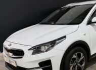 KIA X CEED 1.0TGDI 120 CV Drive
