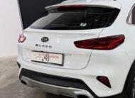 KIA X CEED 1.0TGDI 120 CV Drive