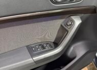 SEAT ATECA XCELLENCE