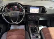 SEAT ATECA XCELLENCE
