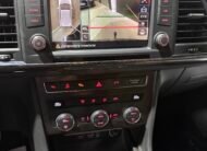 SEAT ATECA XCELLENCE