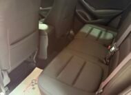 MAZDA CX 5 2.2 d 150 CV STYLE