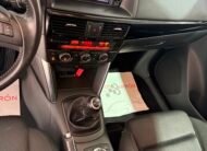 MAZDA CX 5 2.2 d 150 CV STYLE