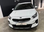KIA X CEED 1.0TGDI 120 CV Drive
