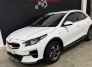KIA X CEED 1.0TGDI 120 CV Drive