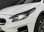 KIA X CEED 1.0TGDI 120 CV Drive