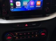KIA X CEED 1.0TGDI 120 CV Drive