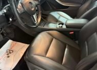 MERCEDES-BENZ GLA 200 d URBAN