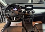 MERCEDES-BENZ GLA 200 d URBAN