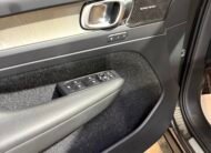 VOLVO Xc40 d3 150 Cv INSCRIPTION