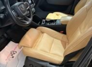 VOLVO Xc40 d3 150 Cv INSCRIPTION