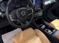 VOLVO Xc40 d3 150 Cv INSCRIPTION