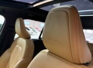 VOLVO Xc40 d3 150 Cv INSCRIPTION