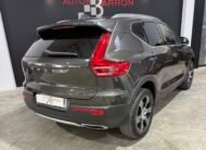VOLVO Xc40 d3 150 Cv INSCRIPTION