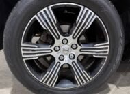 VOLVO Xc40 d3 150 Cv INSCRIPTION