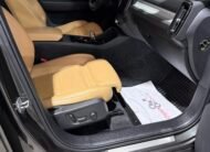 VOLVO Xc40 d3 150 Cv INSCRIPTION