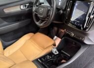 VOLVO Xc40 d3 150 Cv INSCRIPTION