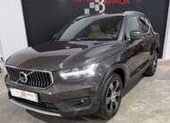 VOLVO Xc40 d3 150 Cv INSCRIPTION