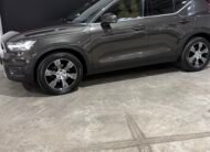 VOLVO Xc40 d3 150 Cv INSCRIPTION