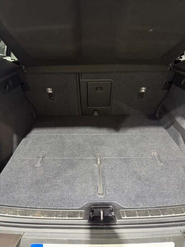 VOLVO Xc40 d3 150 Cv INSCRIPTION