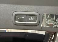VOLVO Xc40 d3 150 Cv INSCRIPTION
