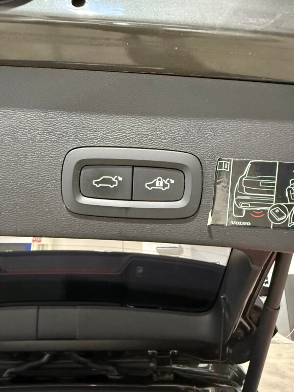 VOLVO Xc40 d3 150 Cv INSCRIPTION