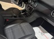 Mercedes A 200 Cdi URBAN