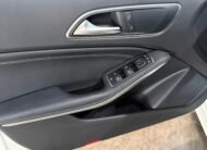Mercedes A 200 Cdi URBAN