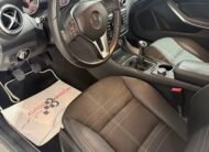 Mercedes A 200 Cdi URBAN