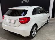 Mercedes A 200 Cdi URBAN
