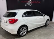 Mercedes A 200 Cdi URBAN