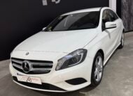Mercedes A 200 Cdi URBAN