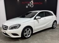Mercedes A 200 Cdi URBAN