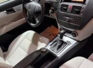MERCEDES-BENZ C 220 Cdi 170 CV AVANTGARDE AVANTGARDE